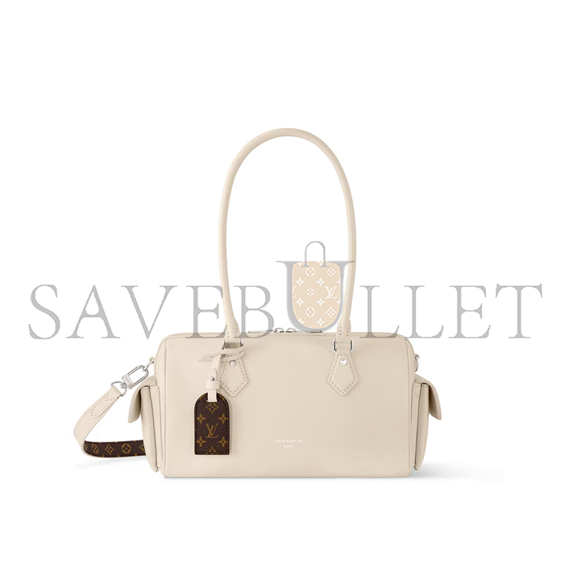 l0*is V*t0n speedy cargo vibe m12965 (28*17*12cm)